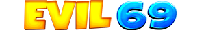 Evil69